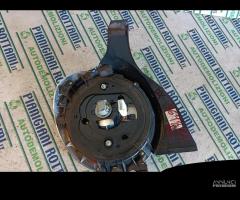 Faro Posteriore Destro Alfa Romeo MiTo 2010 - 2