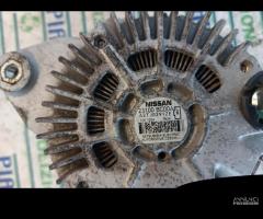 Alternatore Nissan Qashqai HR16 2009