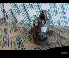 Compressore A/C Nissan Note HR12 2015 - 1