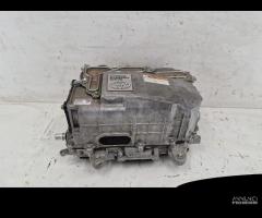 Inverter Toyota Yaris 1.5 Benzina / Elet. del 2016 - 2