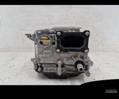 Inverter Toyota Yaris 1.5 Benzina / Elet. del 2016 - 6