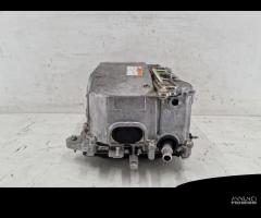 Inverter Toyota Yaris 1.5 Benzina / Elet. del 2016 - 8