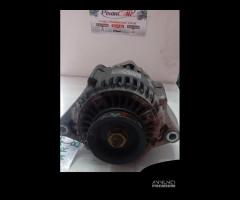 Alternatore Honda crv 2.0 benzina dal 1997- cod. 1 - 1