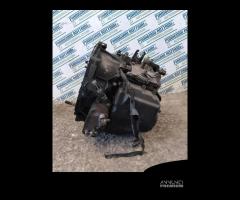 Cambio Automatico Alfa Romeo 159 939A2000 2008 - 3