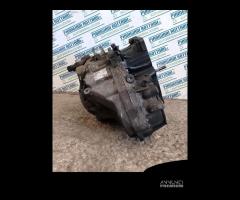 Cambio Automatico Alfa Romeo 159 939A2000 2008 - 5