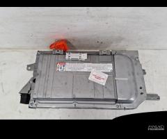 Batteria alta tens. Toyota Yaris 1.5 B / Elet 2016 - 10