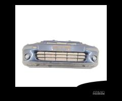 Paraurti anteriore Fiat Multipla 1.9 Diesel 2003 - 1