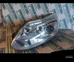 Faro Anteriore Sinistro Ford Focus 2014