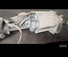 Scatola guida elettrica Volkswagen Touran 04-15 - 2