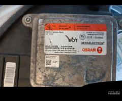 Faro Anteriore Sinistro Ford Focus 2014