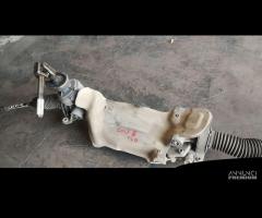 Scatola guida elettrica Volkswagen Golf 5 04-09 - 1