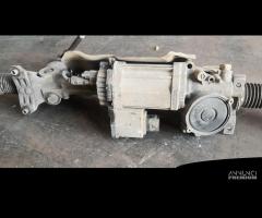 Scatola guida elettrica Volkswagen Golf 5 04-09 - 2