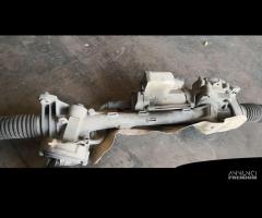 Scatola guida elettrica Volkswagen Golf 5 04-09 - 3