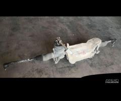 Scatola guida elettrica Volkswagen Golf 5 04-09 - 4