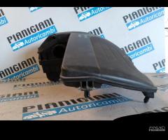 Scatola Filtro Aria Renault Grand Modus 2008