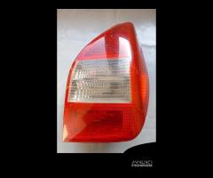 STOP DX, SX CITROEN C2 2003-2009