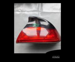 STOP DX, SX OPEL TIGRA 1995