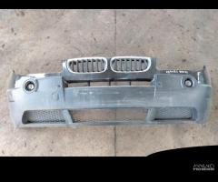 Paraurti Anteriore BMW X3 2004