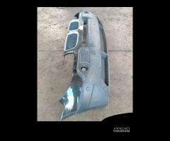 Paraurti Anteriore BMW X3 2004