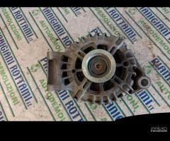 Alternatore Ford Fiesta RTJB 2014