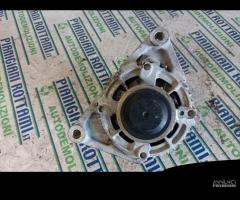 Alternatore Opel Corsa E B14XER 2016