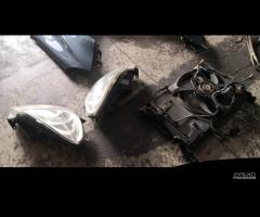 Opel corsa d 1.2b pezzi muso 2006-2010 - 7