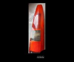 STOP/FANALE POSTERIORE DX FORD FIESTA 2002 - 1