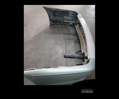 Bmw serie5 e39 sw paraurti posteriore 1994-2005 - 4