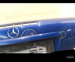 Portello posteriore Mercedes-Benz SLK 2.0 B 2000