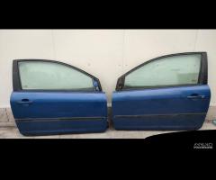 Ford focus porta dx e sx 3p 2004-2007 - 1