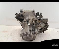 Cambio manuale Honda Jazz 1.2 benzina del 2008