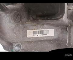 Cambio manuale Honda Jazz 1.2 benzina del 2008 - 7