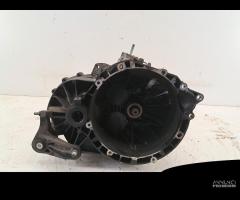 Cambio manuale Ford Mondeo 2.0 diesel del 2010 - 2