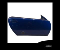 Porta anteriore dx Mercedes-Benz SLK 2.0 B 2000 - 1