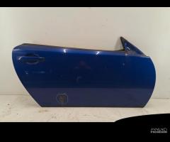 Porta anteriore dx Mercedes-Benz SLK 2.0 B 2000