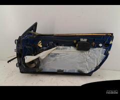 Porta anteriore dx Mercedes-Benz SLK 2.0 B 2000 - 4