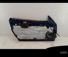 Porta anteriore sx Mercedes-Benz SLK 2.0 B 2000