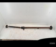 Albero di trasmissione Volkswagen Golf 5 1.9 D '06 - 2