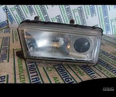 Faro Anteriore Sinistro Alfa Romeo 155 1995