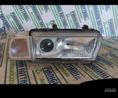 Faro Anteriore Destro Alfa Romeo 155 1995