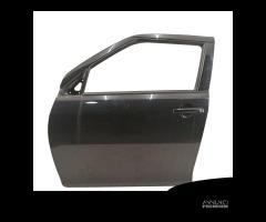 Porta anteriore sinistra Suzuki Swift 1.2 B 2014 - 1