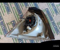 Faro Posteriore Destro Volkswagen Golf V 2005