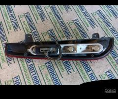 Faro Posteriore Destro Ford Focus SW 2008