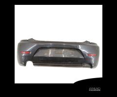 Paraurti posteriore Alfa Romeo 147 1.9 diesel 2007 - 1