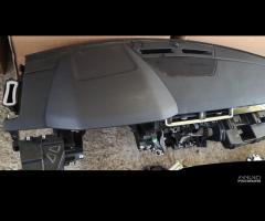 Kit Airbag Land Rover Range Rover Velar 2017\u003e - 3