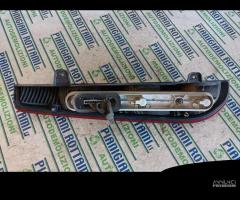 Faro Posteriore Destro Ford Focus SW 2005