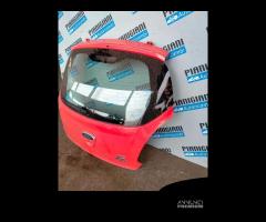 Portellone Posteriore Ford Ka 2009