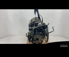 Motore Honda Jazz 1.4 benzina - L13Z2 - 4