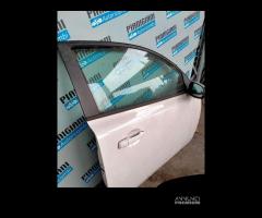 Porta Anteriore Destra Volvo C30 2009