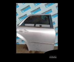 Porta Posteriore Destra Chrysler 300C SW 2009